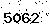 verification image, type it in the box